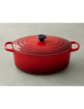 Cacerola Le Creuset Heritage