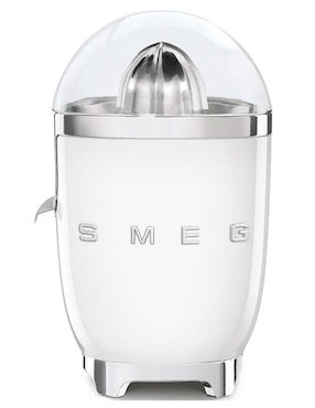 Exprimidor SMEG