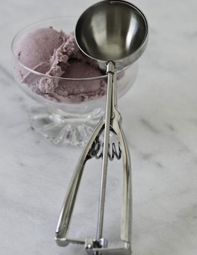 Cuchara Helado Williams Sonoma