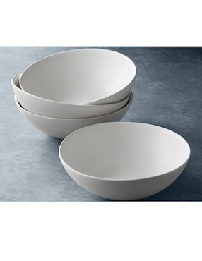 Bowl Open Kitchen Matte