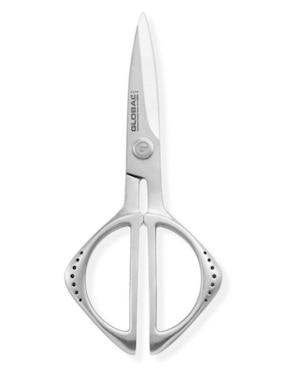 Tijeras para cocina Global