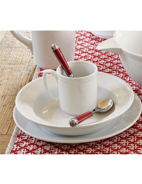 Set Tazas Pantry