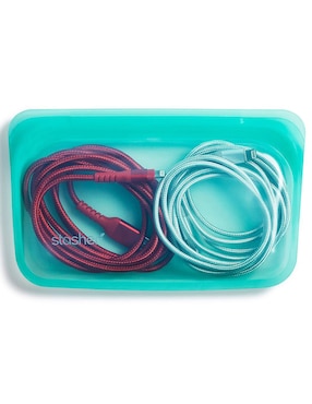Bolsa Stasher