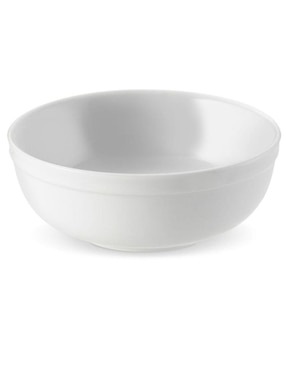 Set bowl Pantry 6 piezas de porcelana