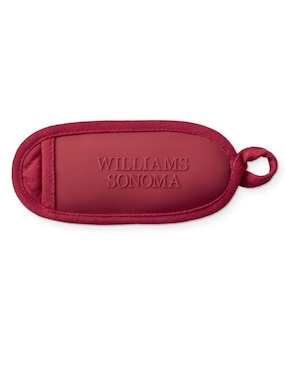 Sujetaollas Williams-Sonoma Ultimate