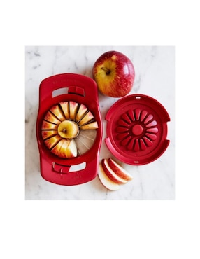 Cortador de manzana Open Kitchen