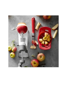 Cortador de manzana Open Kitchen