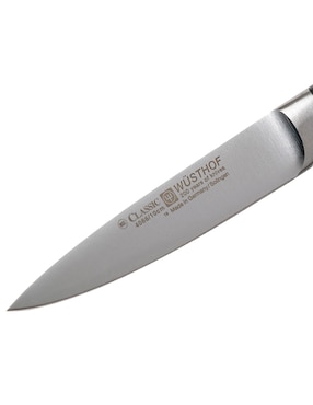 Cuchillo para pelar Wüsthof classic