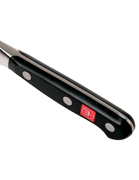 Cuchillo para pelar Wüsthof classic