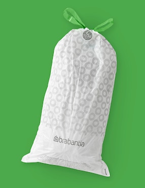 Bolsas grandes para Basura Brabantia