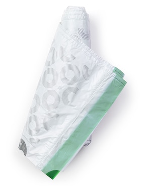Bolsas grandes para Basura Brabantia