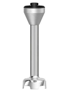 Batidora de inmersión Cuisinart 2 velocidades Csb-179