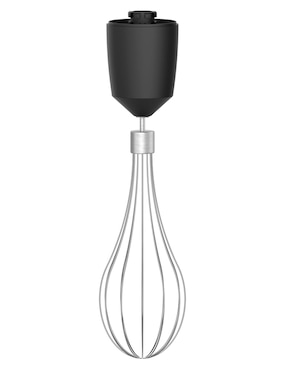Batidora de inmersión Cuisinart 2 velocidades Csb-179