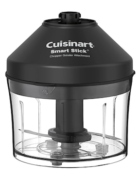 Batidora de inmersión Cuisinart 2 velocidades Csb-179