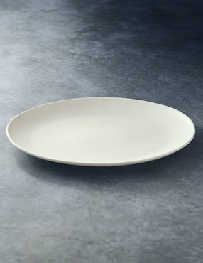 Platón Open Kitchen Coupe de gres