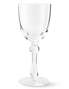 Imagen de producto Copa para vino Edward de cristal