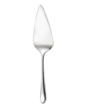 Pala para pastel Robert Welch Kingham de acero inoxidable