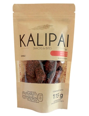 Tamarindo Enchilado Kalipai