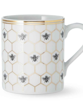 Imagen de producto Taza americana Honeycomb