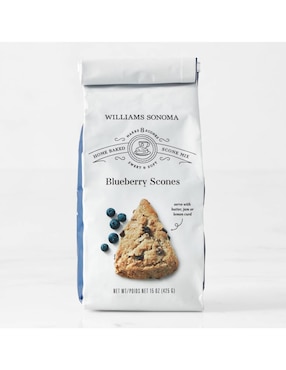 Bolsa de mix Biscuit Scone