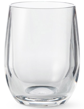 Imagen de producto Set vaso vino Duraclear New con 6 piezas