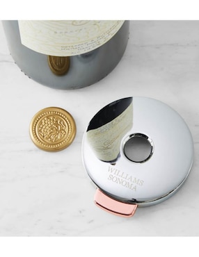 Cortador Signature