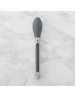 Pinza multiusos Prep Tool