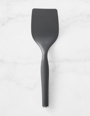 Imagen de producto Volteador Prep Tools de nylon