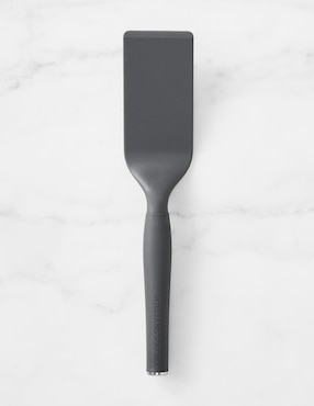 Imagen de producto Volteador Prep Tools de nylon
