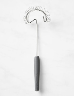 Imagen de producto Batidor Prep Tools de acero inoxidable