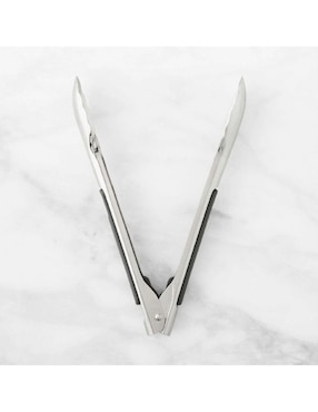 Pinza multiusos Prep Tools