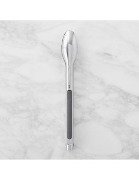 Pinza multiusos Prep Tools