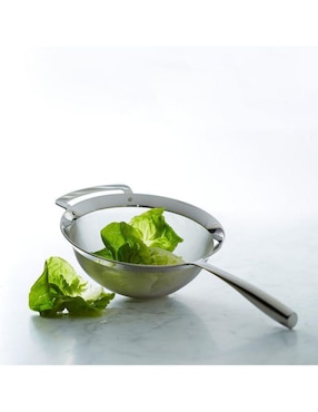 Colador Williams Sonoma Signature