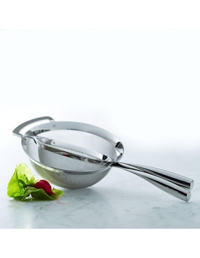 Colador Williams Sonoma Signature