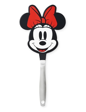 Espátula Disney Minnie Mouse De Nylon