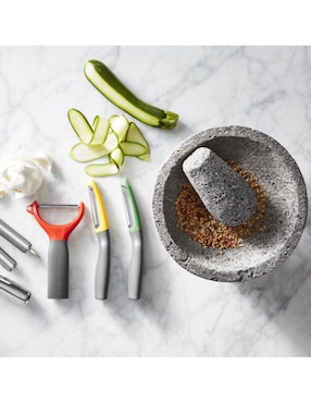 Set Peladores Prep Tools