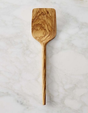 Imagen de producto Volteador FSC de madera