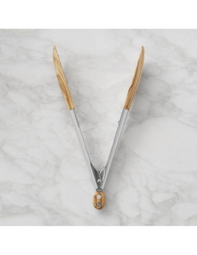 Pinza multiusos Olivewood