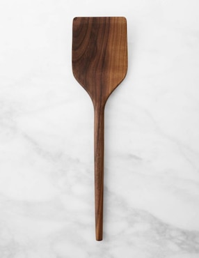Imagen de producto Volteador Walnut de madera