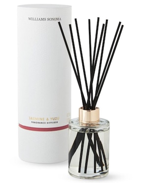 Difusor de vara Home Jazmine Juzu aroma jazmín