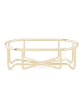 Imagen de producto Rack Gold