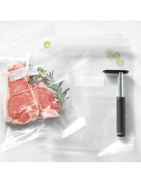 Imagen de producto Sellador Sous Vide