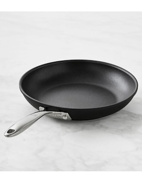 Sartén Zwilling Zwilling Forte Nonstick Aluminio Fundido