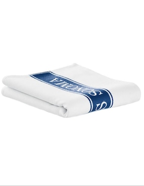 Set toallas cocina 4 piezas