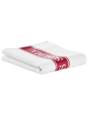 Set toallas cocina 4 piezas