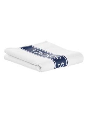 Set toallas cocina 4 piezas