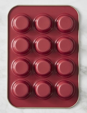 Molde para muffin Goldtouch Pro