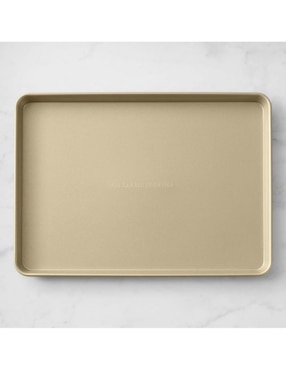 Charola Goldtouch Pro