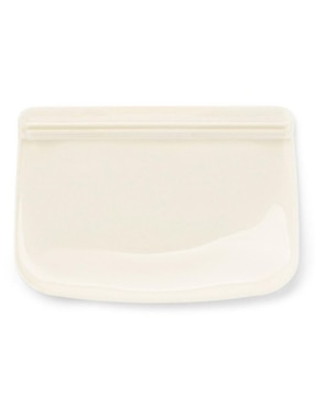 Bolsa Porter Flat Bag