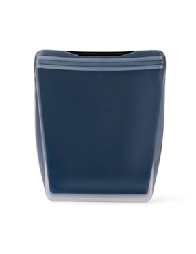 Bolsa W&P